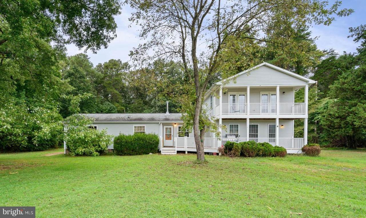 19158 Balty Road - Photo 1