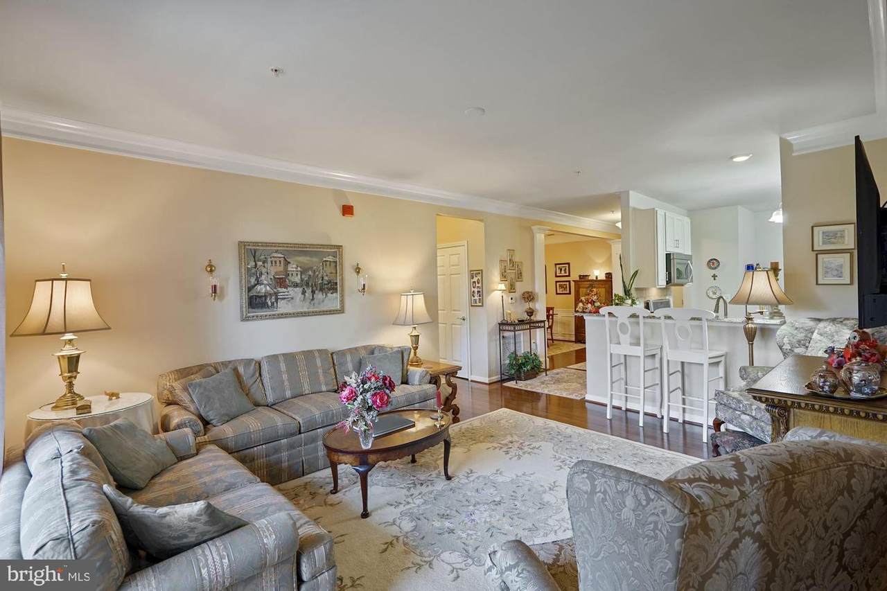 20600 Hope Spring Terrace - Photo 1