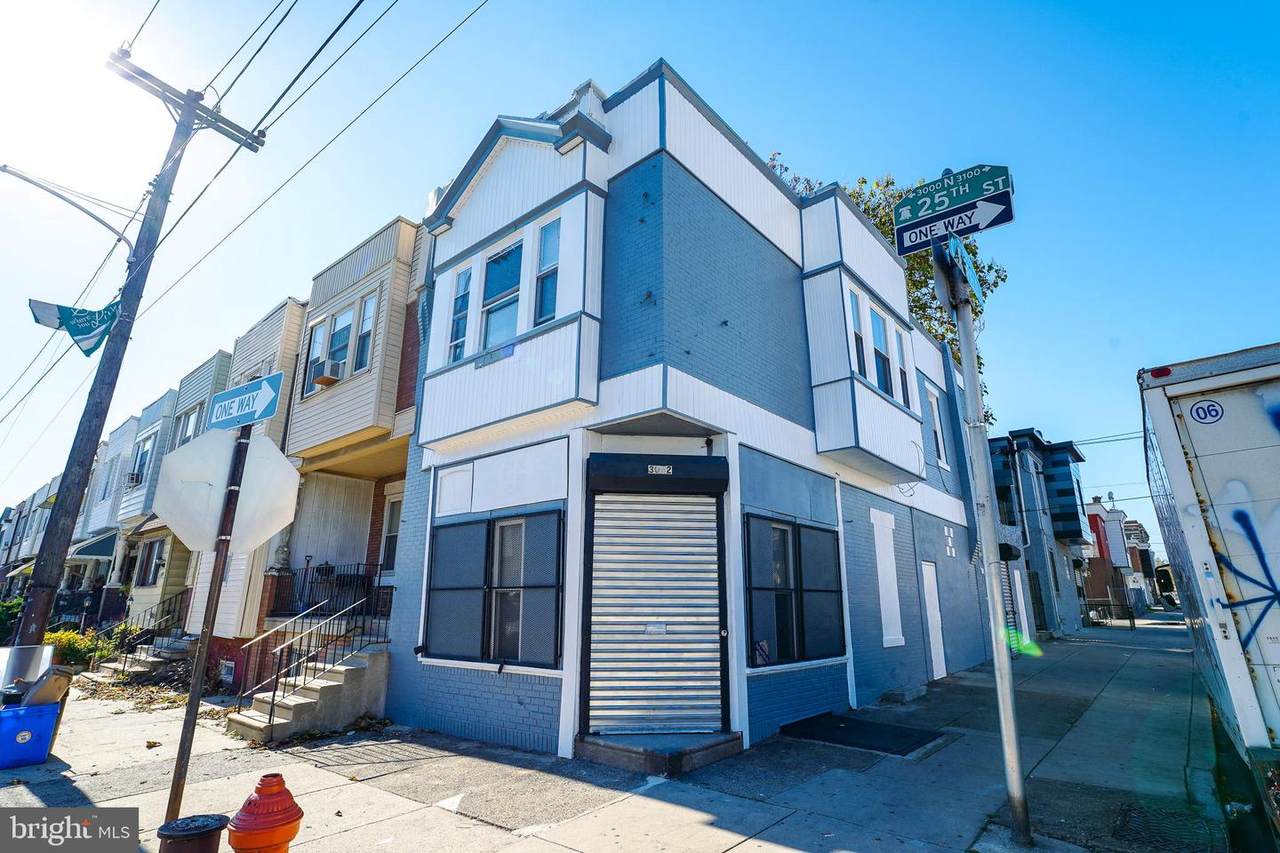 3062 25TH Street - Photo 1