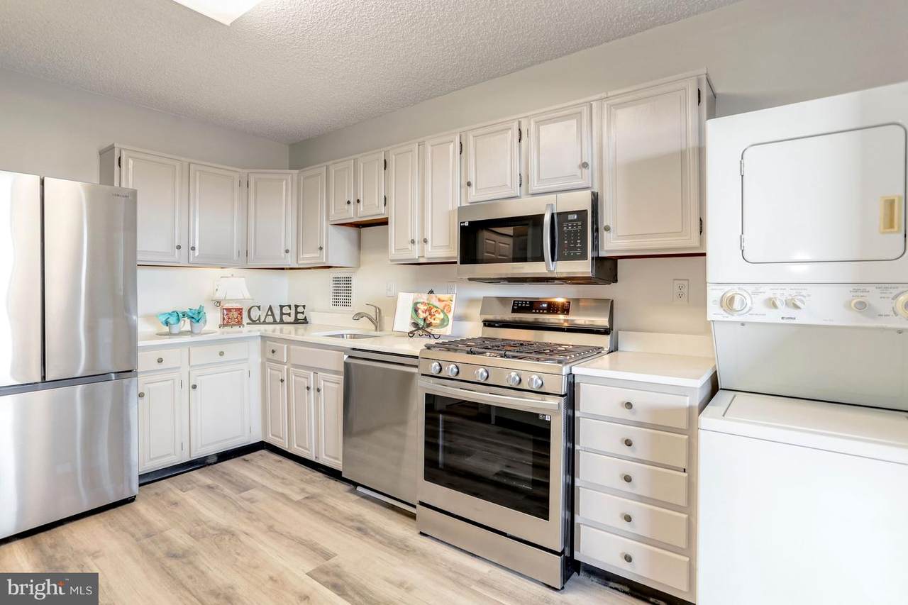 3701 George Mason Drive - Photo 1