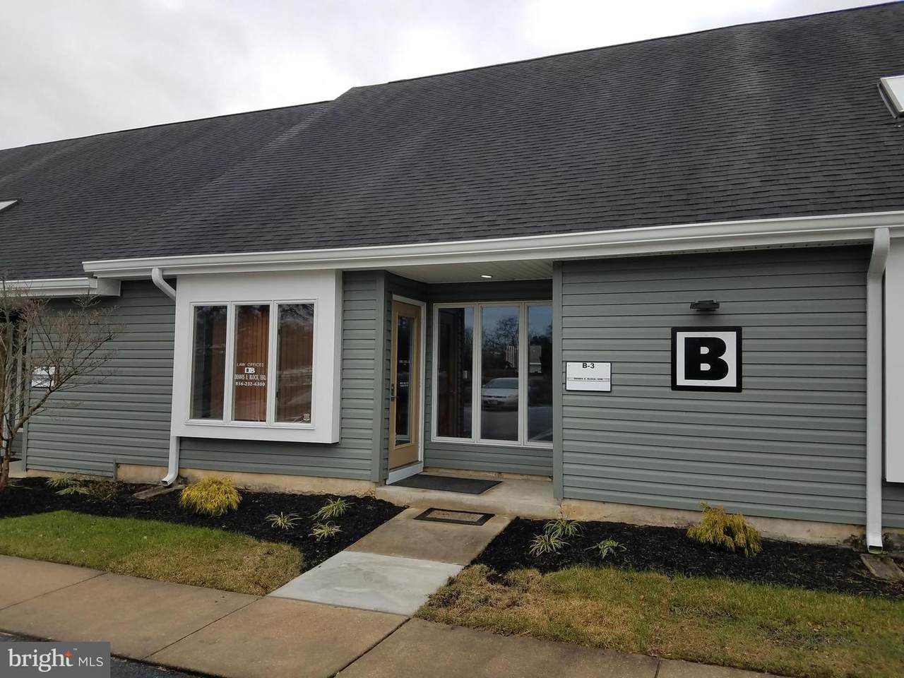 900 Route 168 - Photo 1
