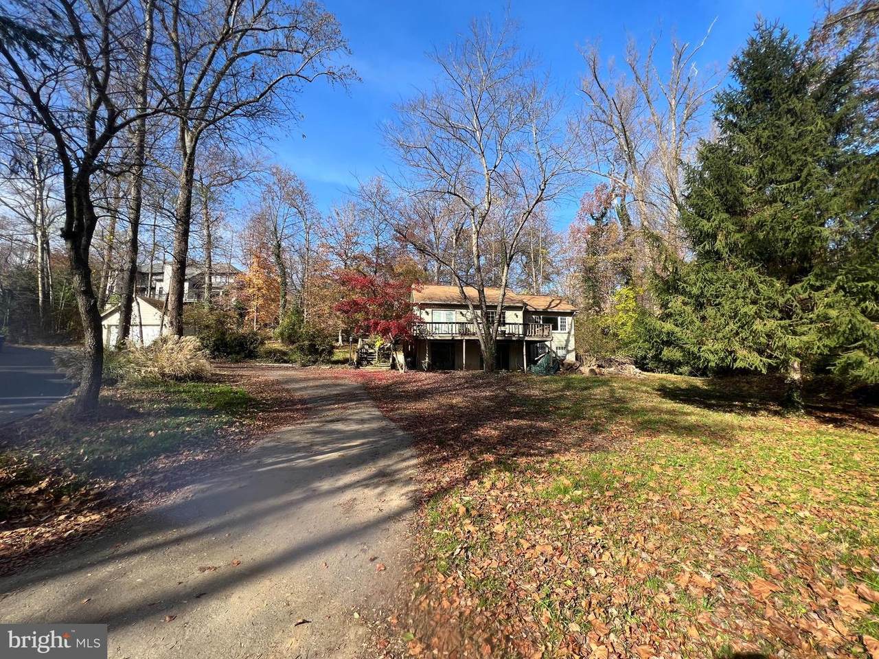 6208 Park Road - Photo 1