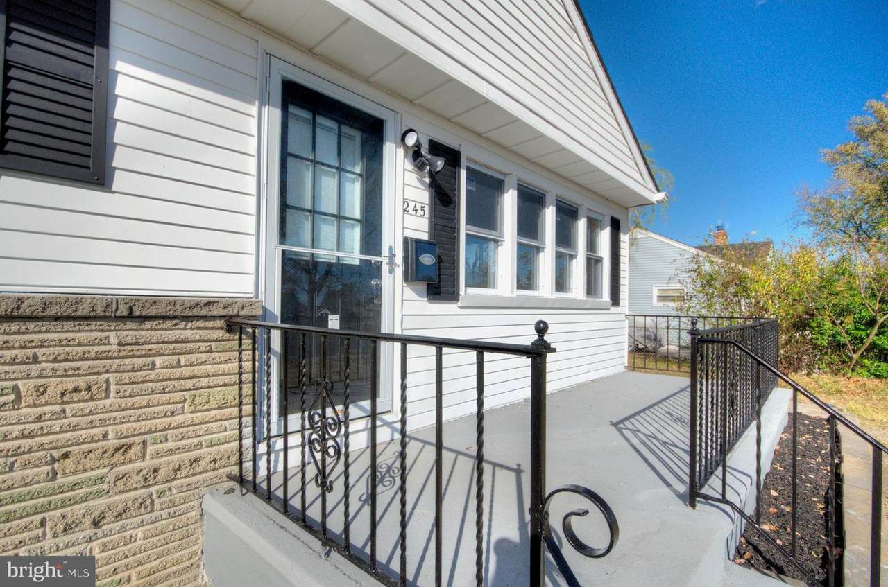 245 Macclelland Avenue - Photo 1