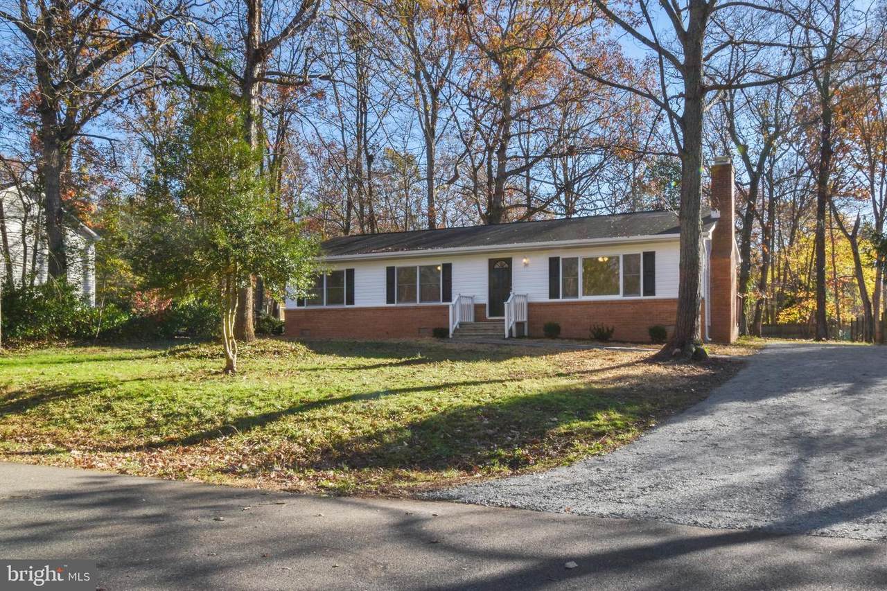 12814 Flintlock Drive - Photo 1