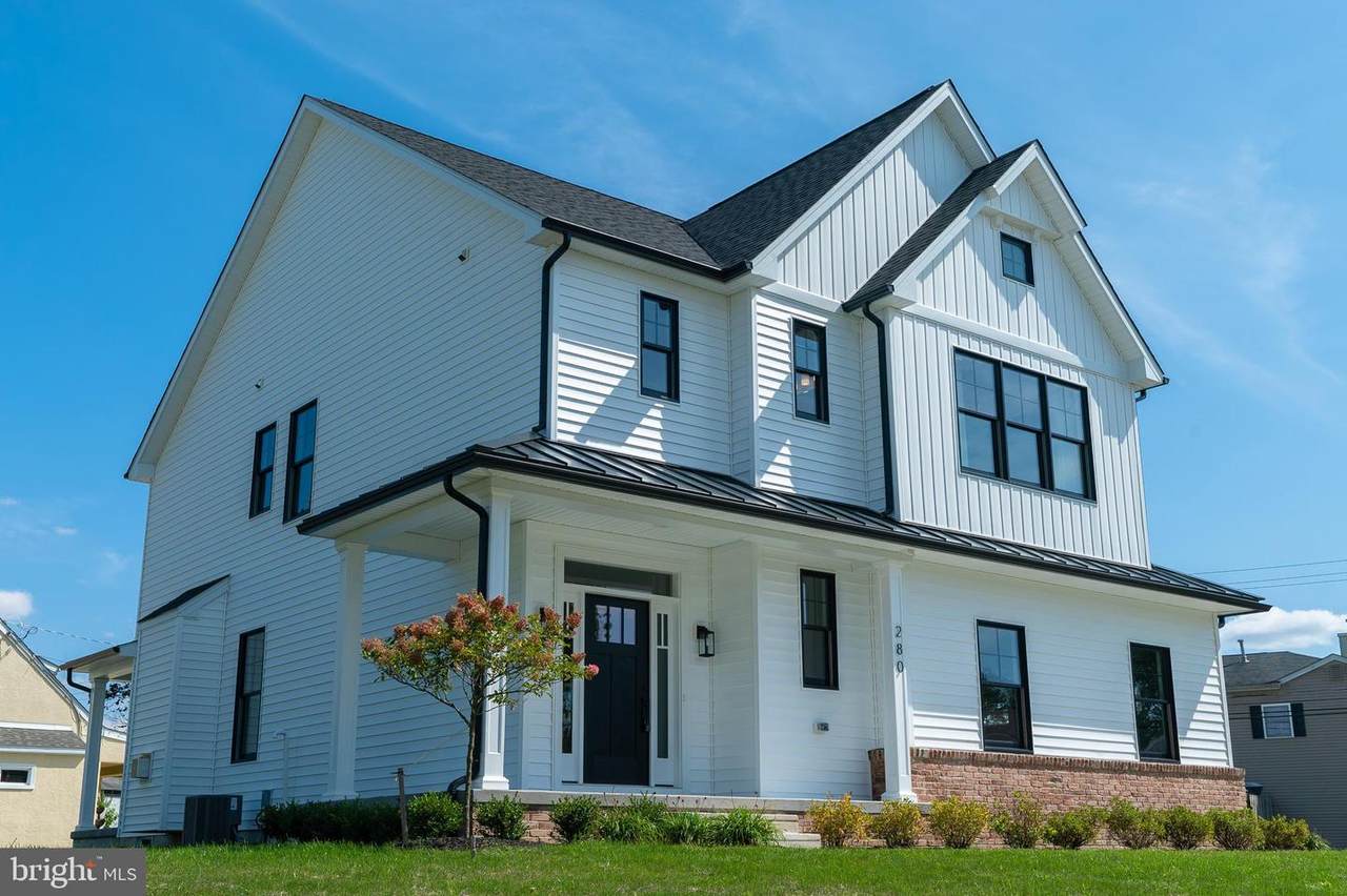 258 Jasper Rd - Photo 1