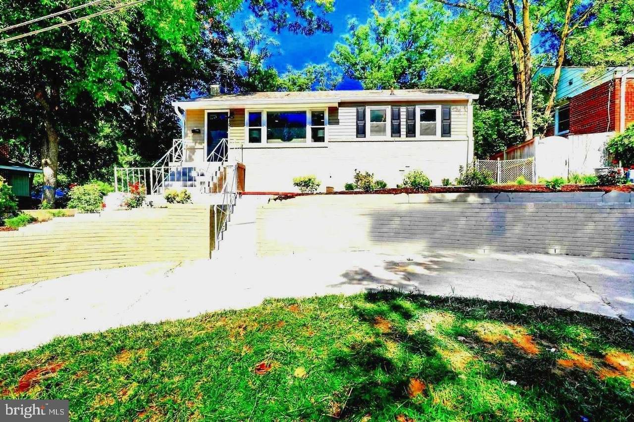 7502 Alfred Drive - Photo 1