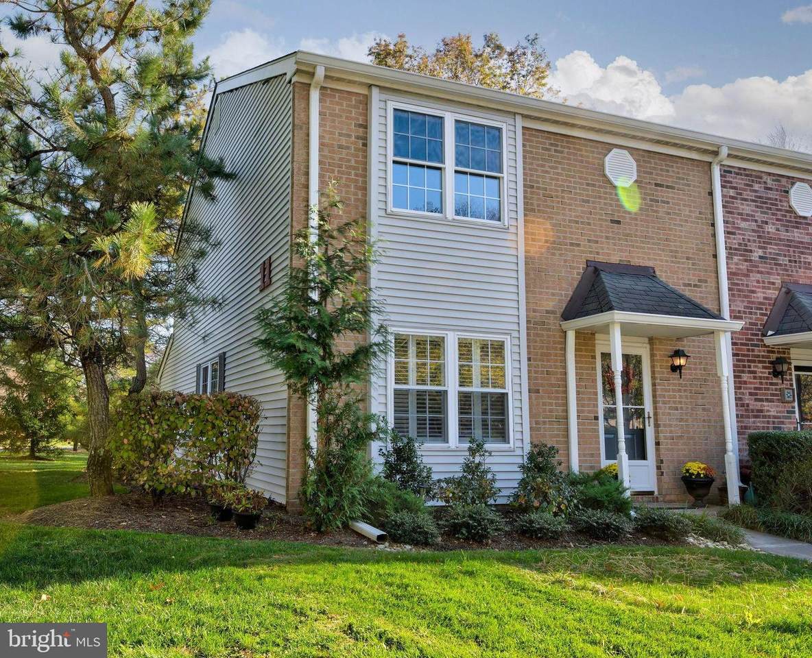 21 Viburnum Court - Photo 1