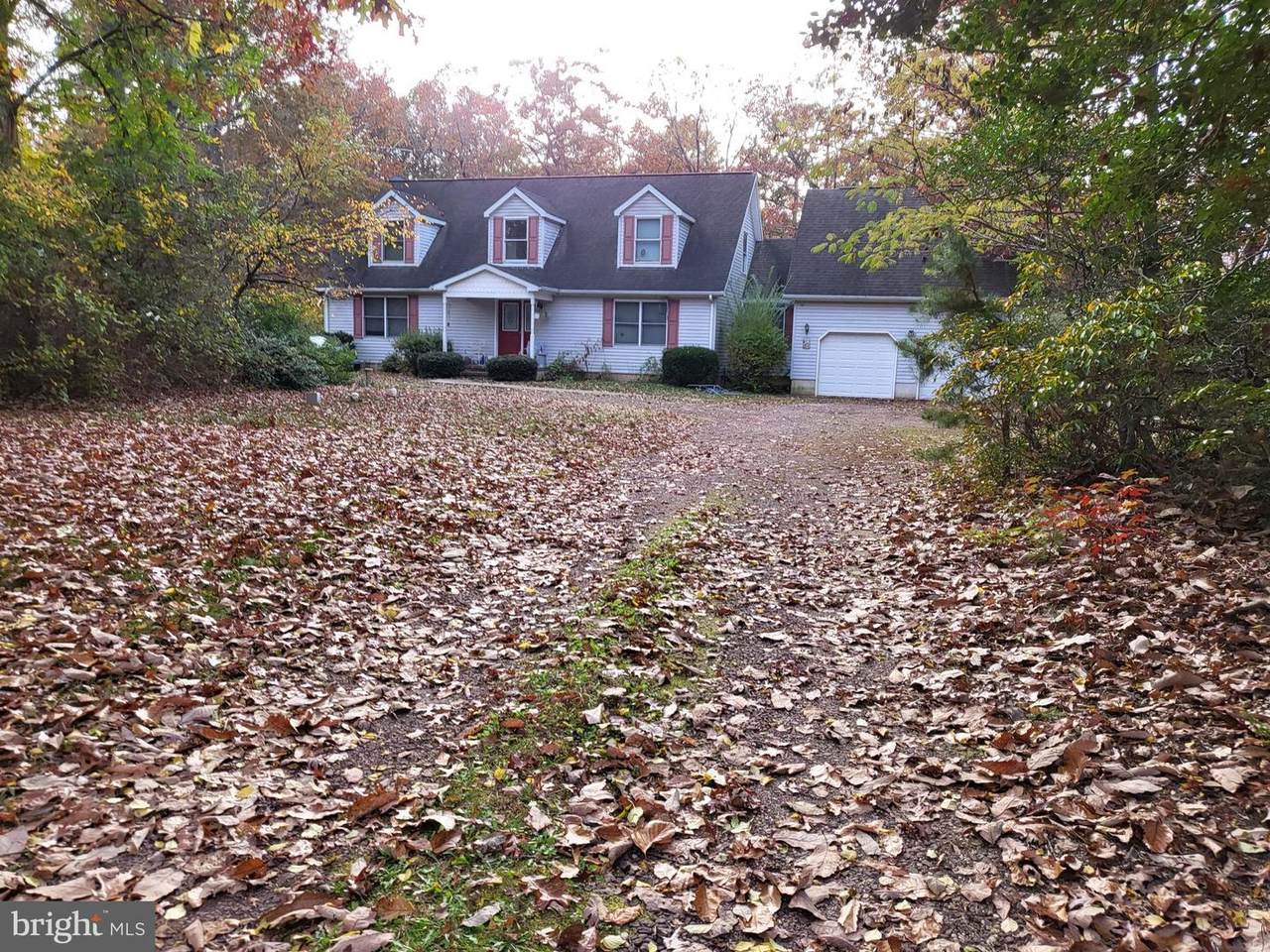 18 Teaberry Lane - Photo 1