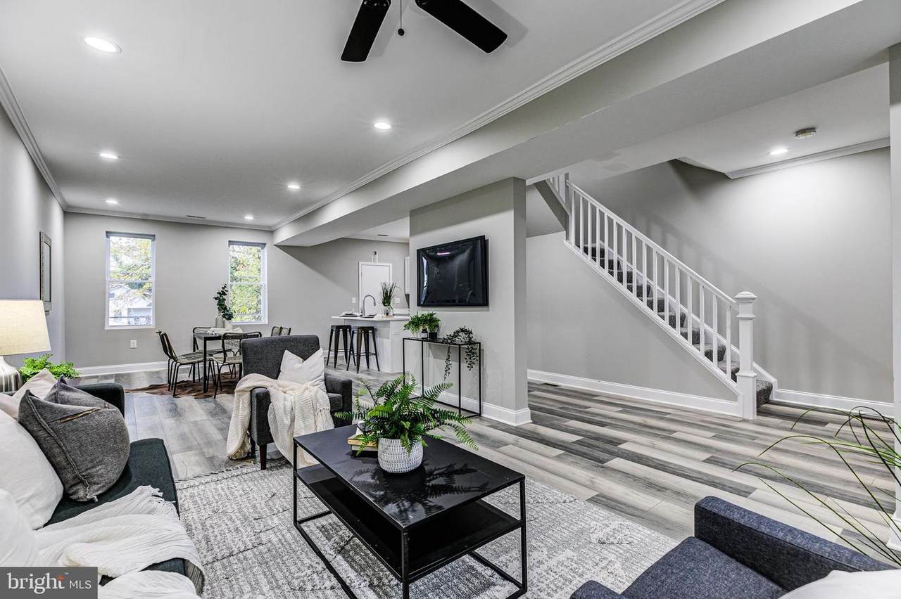 4022 Bonner Road - Photo 1