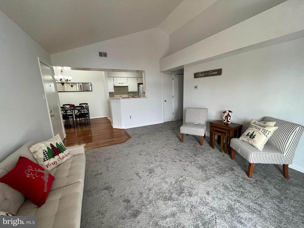 6904 Victoria Drive - Photo 1