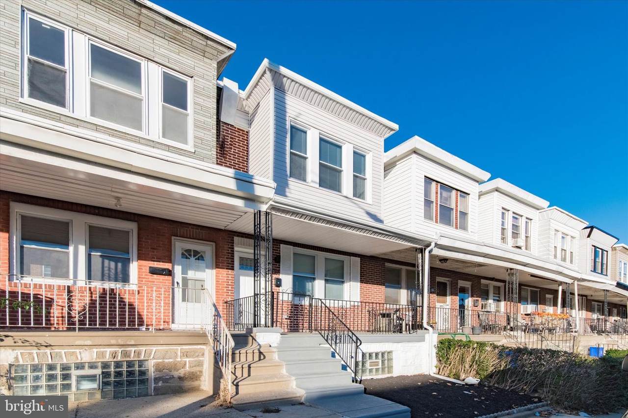 117 Nedro Avenue - Photo 1