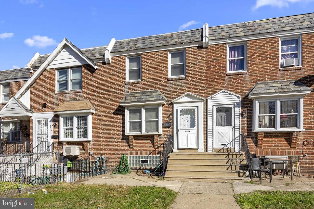 625 Garland Street - Photo 1