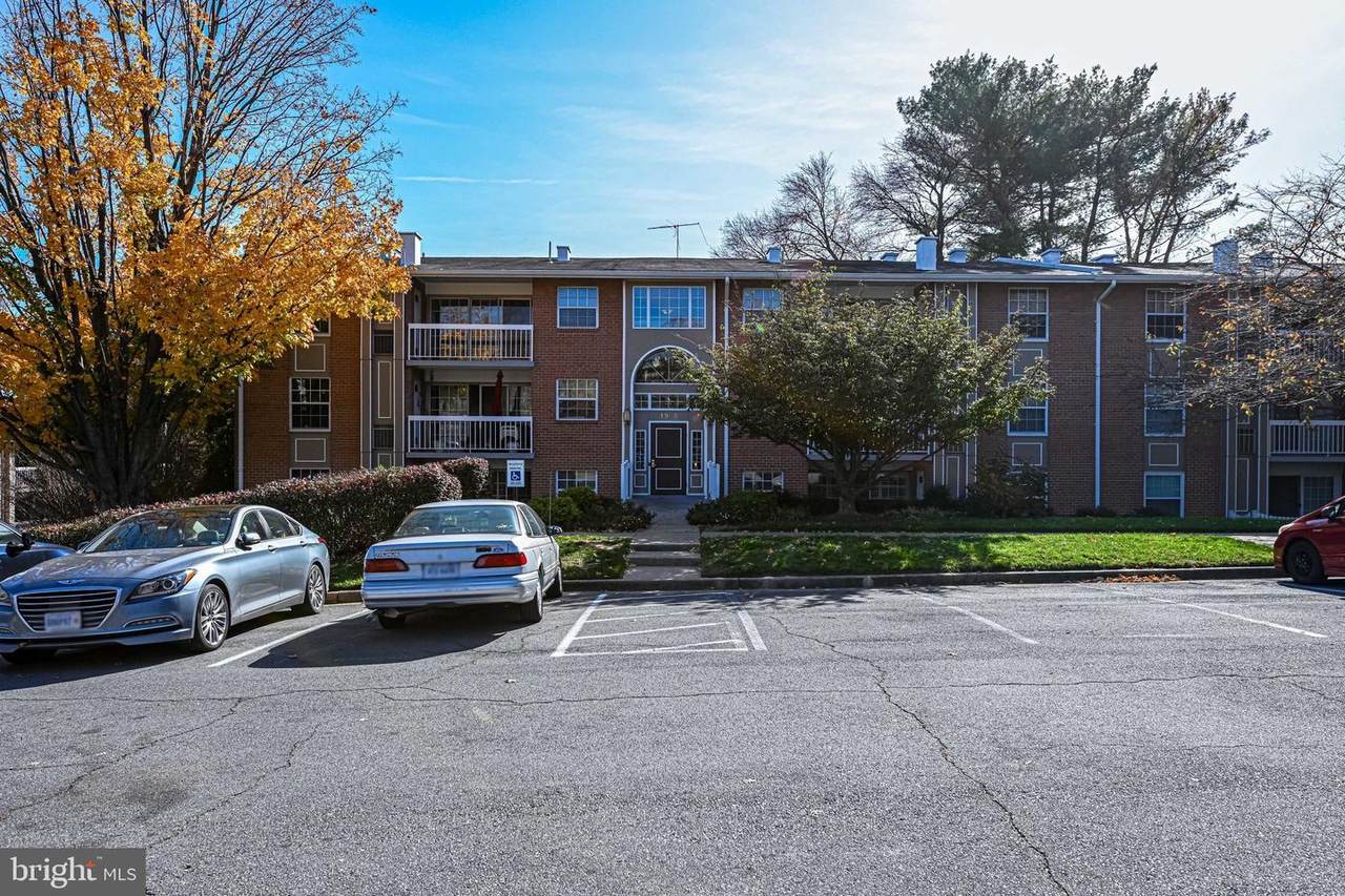 1923 Wilson Lane - Photo 1