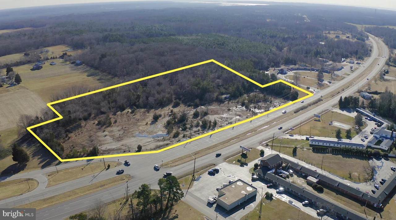 9260 Crain - Photo 1