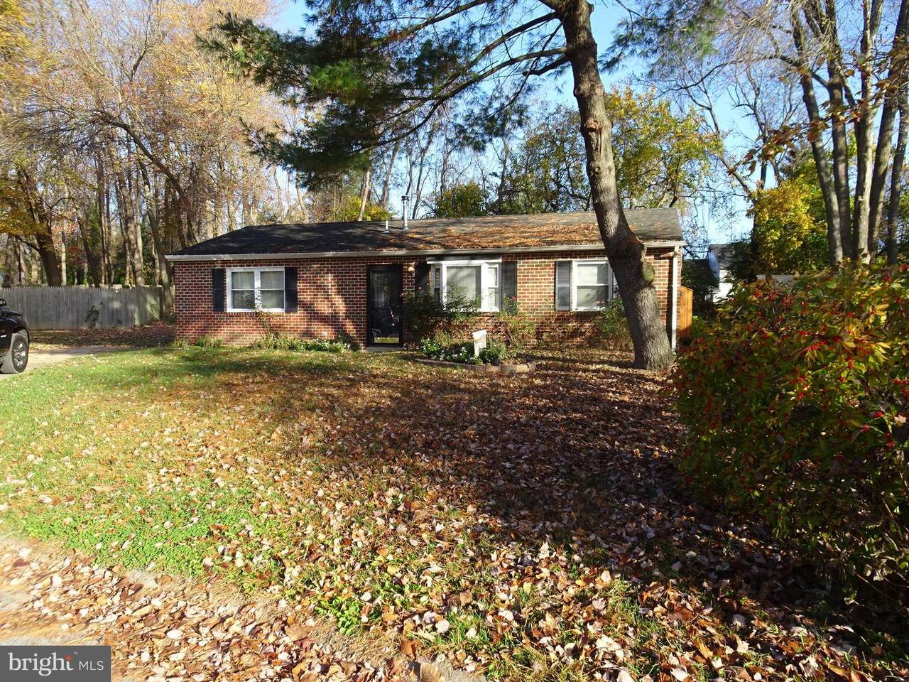 3 Langley Court - Photo 1