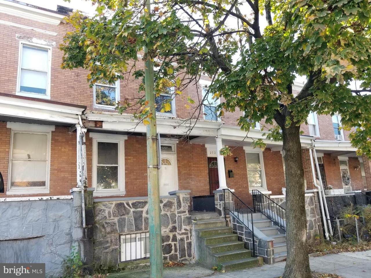 2725 Chase Street - Photo 1