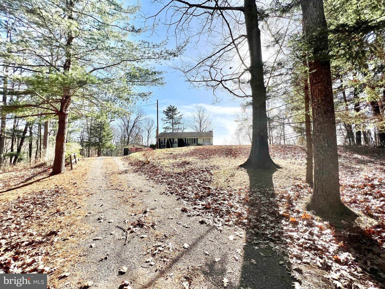 184 Dogwood Lane - Photo 1
