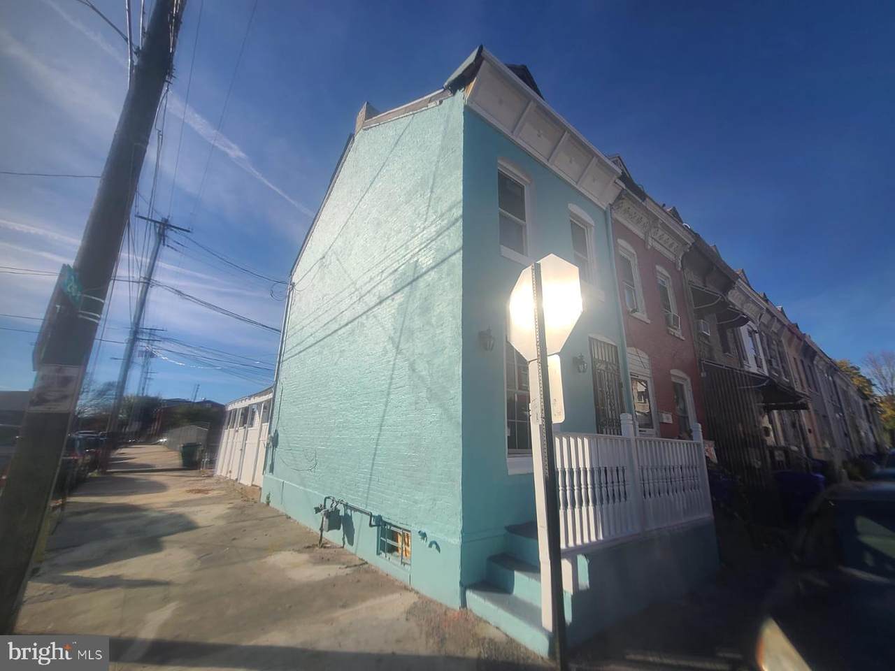 168 Hudson Street - Photo 1