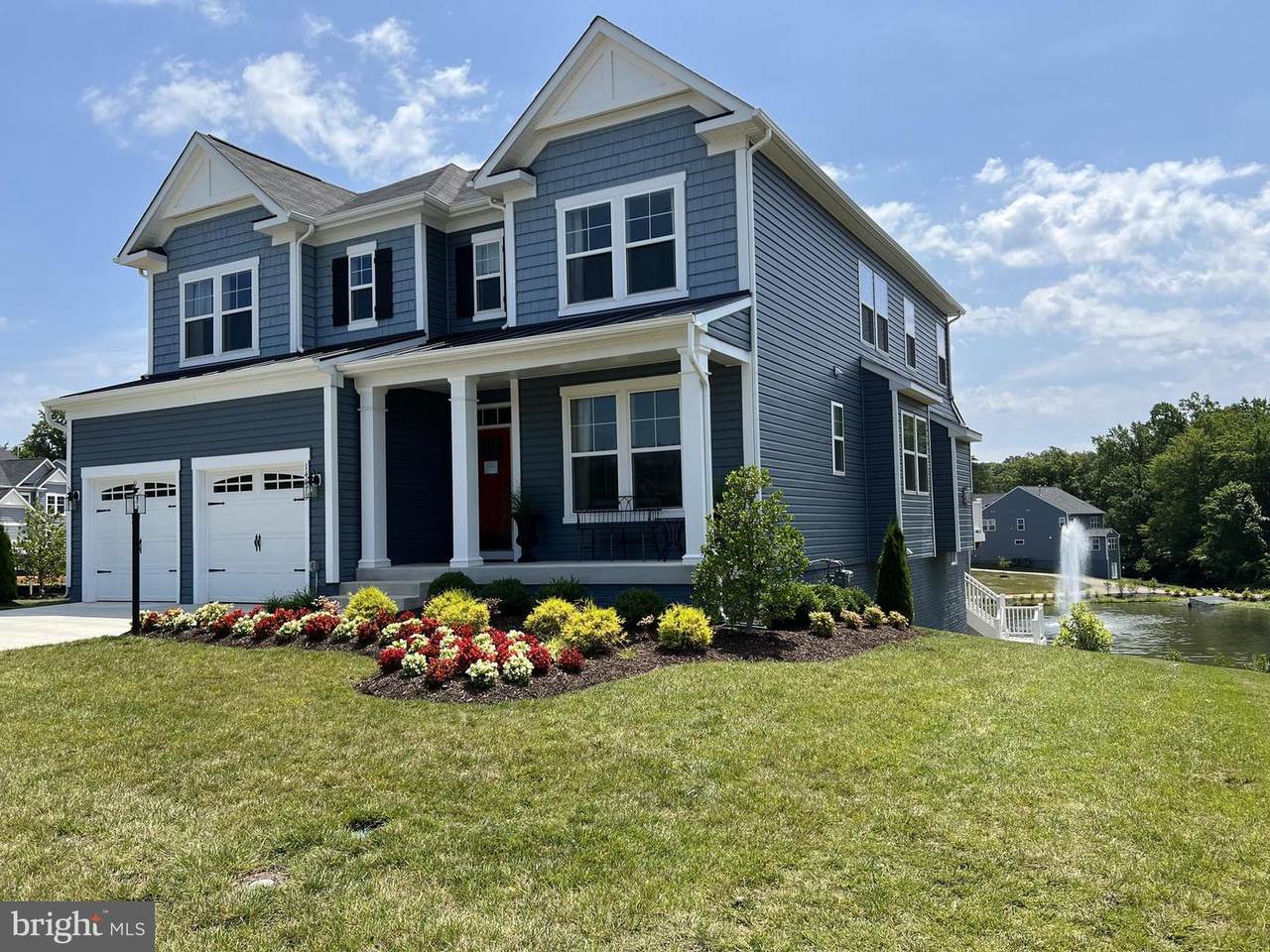 14879 Heather Bloom Drive - Photo 1