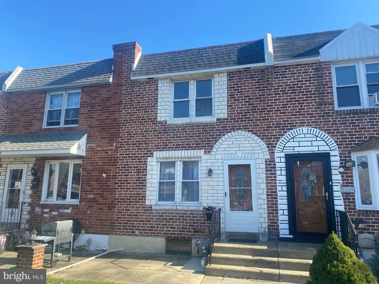 1892 Carter Road - Photo 1