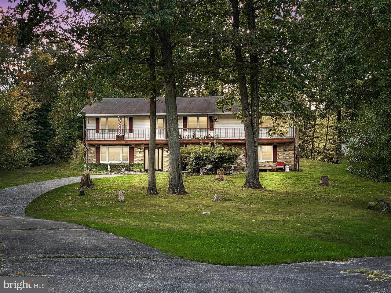 4312 Millwood Road - Photo 1