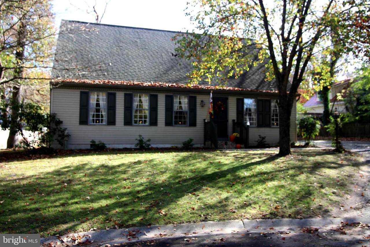 205 Walden Drive - Photo 1