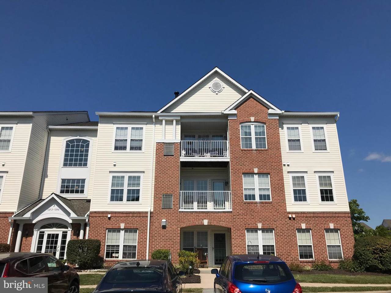5288 Millfield Road - Photo 1