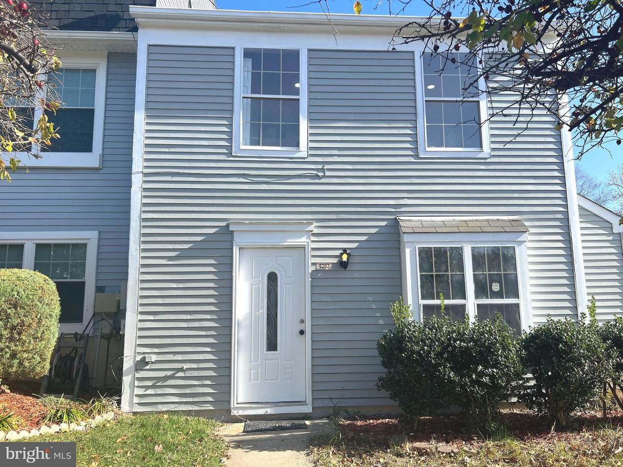 4262 Drake Court - Photo 1
