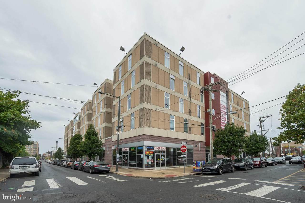1000 Diamond Street - Photo 1