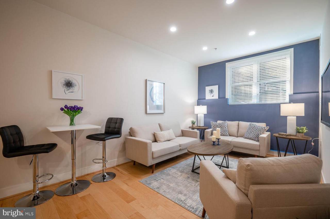 1425 11TH Street - Photo 1