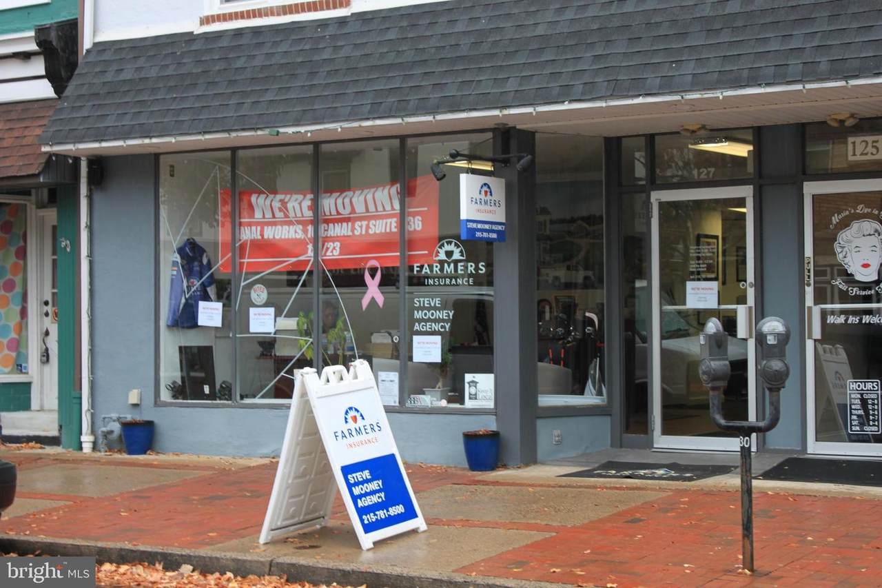 125 Mill Street - Photo 1
