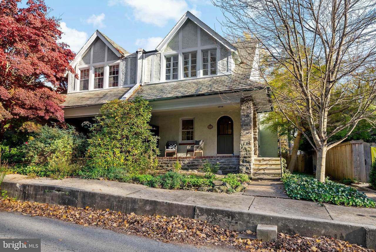 106 Rex Avenue - Photo 1