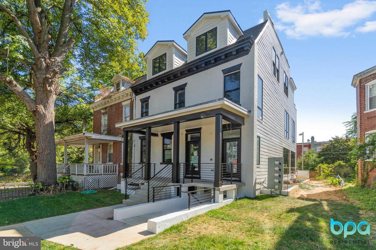 436 Park Road - Photo 1
