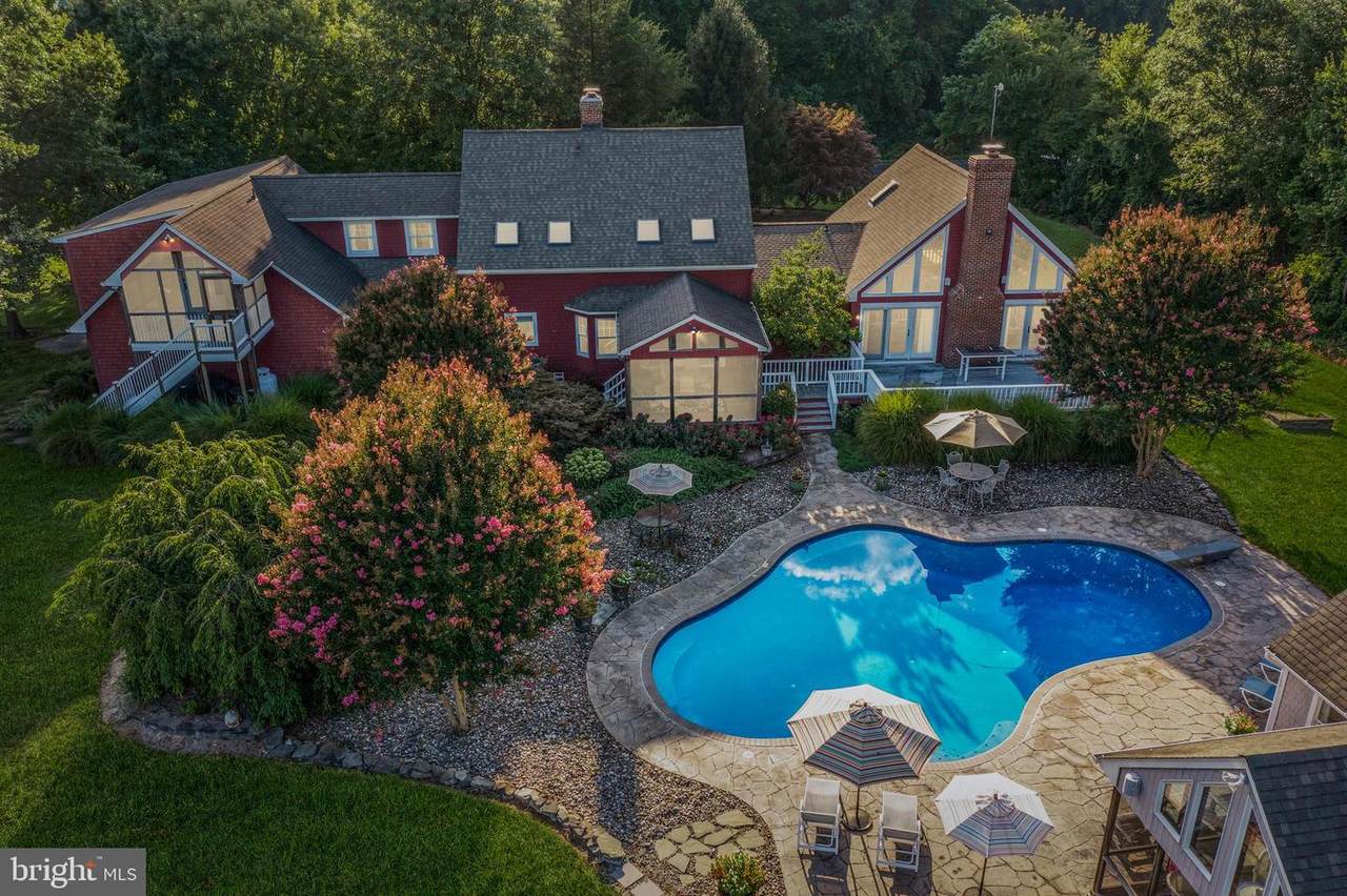 13129 Cherry Lane - Photo 1