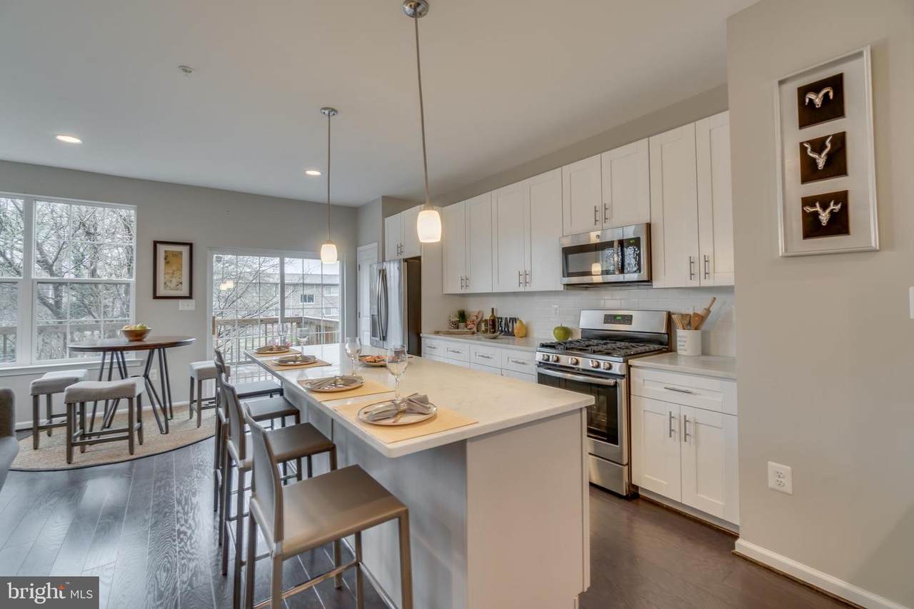 4909 Devitt Place - Photo 1