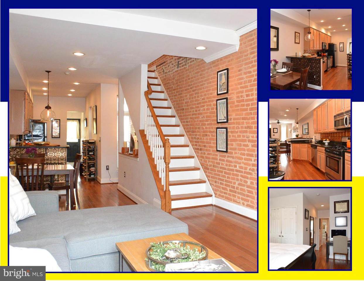 28 Randall Street - Photo 1
