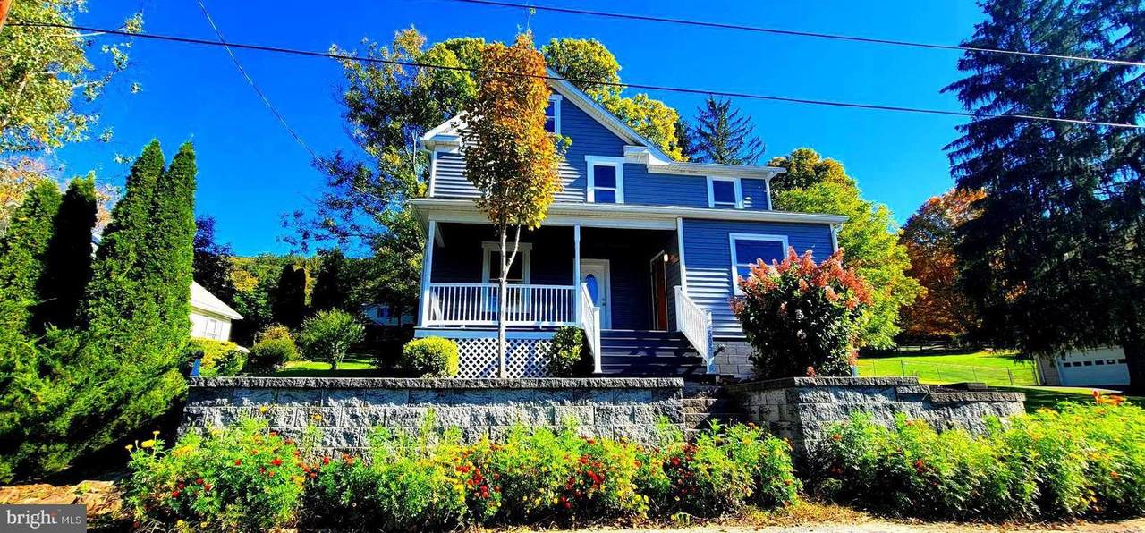 505 B Street - Photo 1