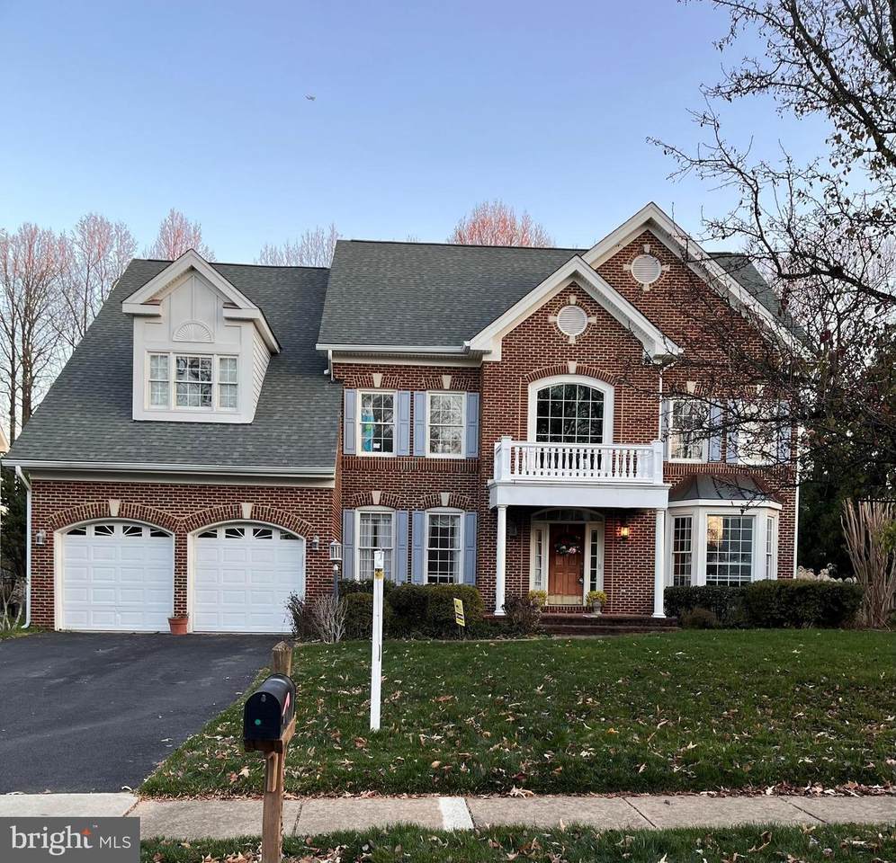 13758 Royal Red Terrace - Photo 1