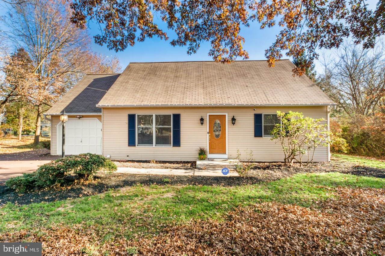 1711 Moyer Road - Photo 1