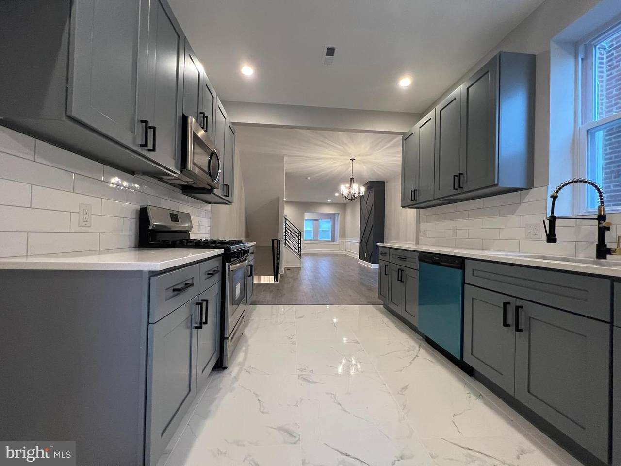 4945 9TH Street - Photo 1