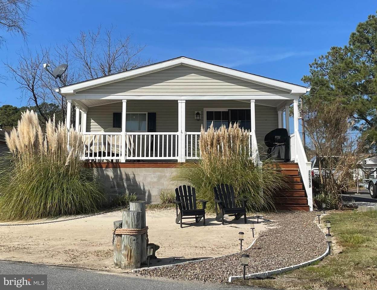 35678 Harbor Drive - Photo 1