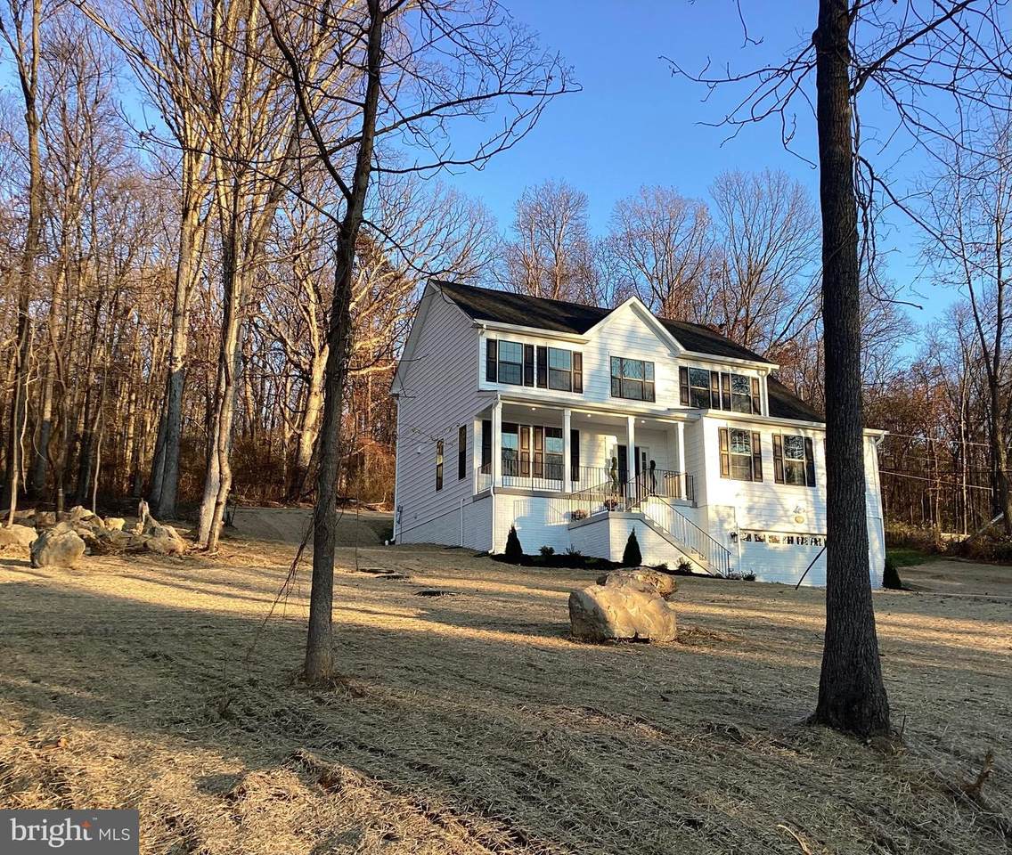 7219 Dogwood Lane - Photo 1