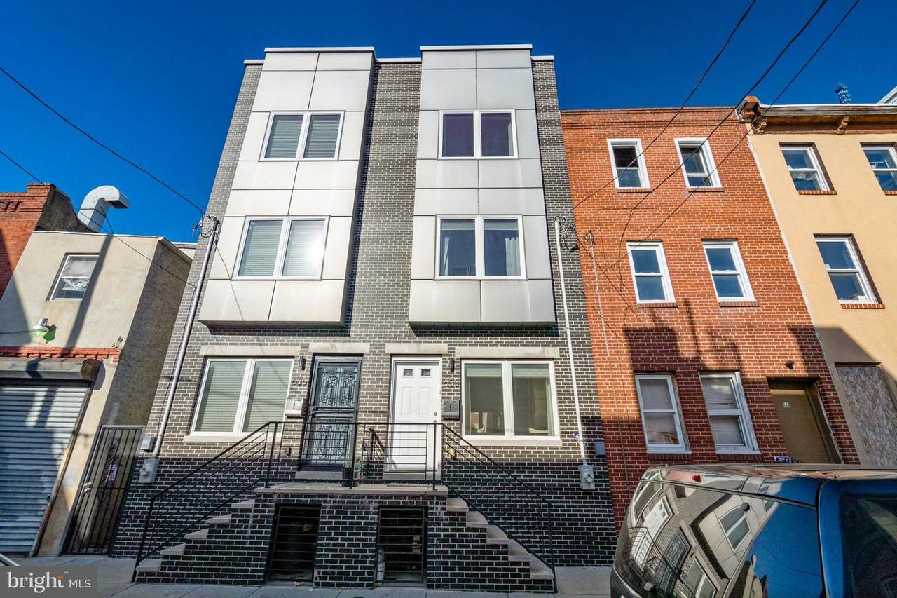 633 Emily Street - Photo 1