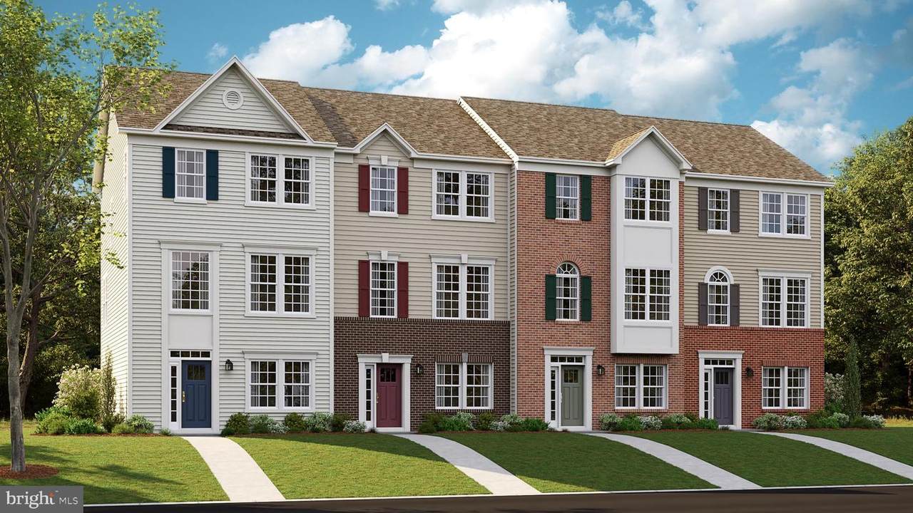 2130 Woodlands Road - Photo 1