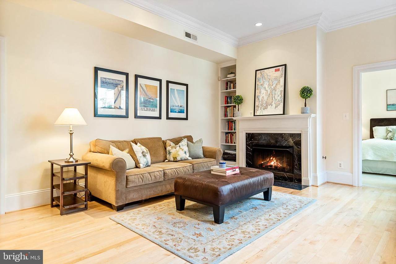 1520 O Street - Photo 1