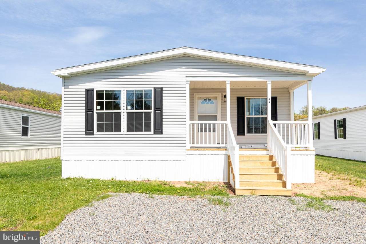 51 Meadowview Drive - Photo 1