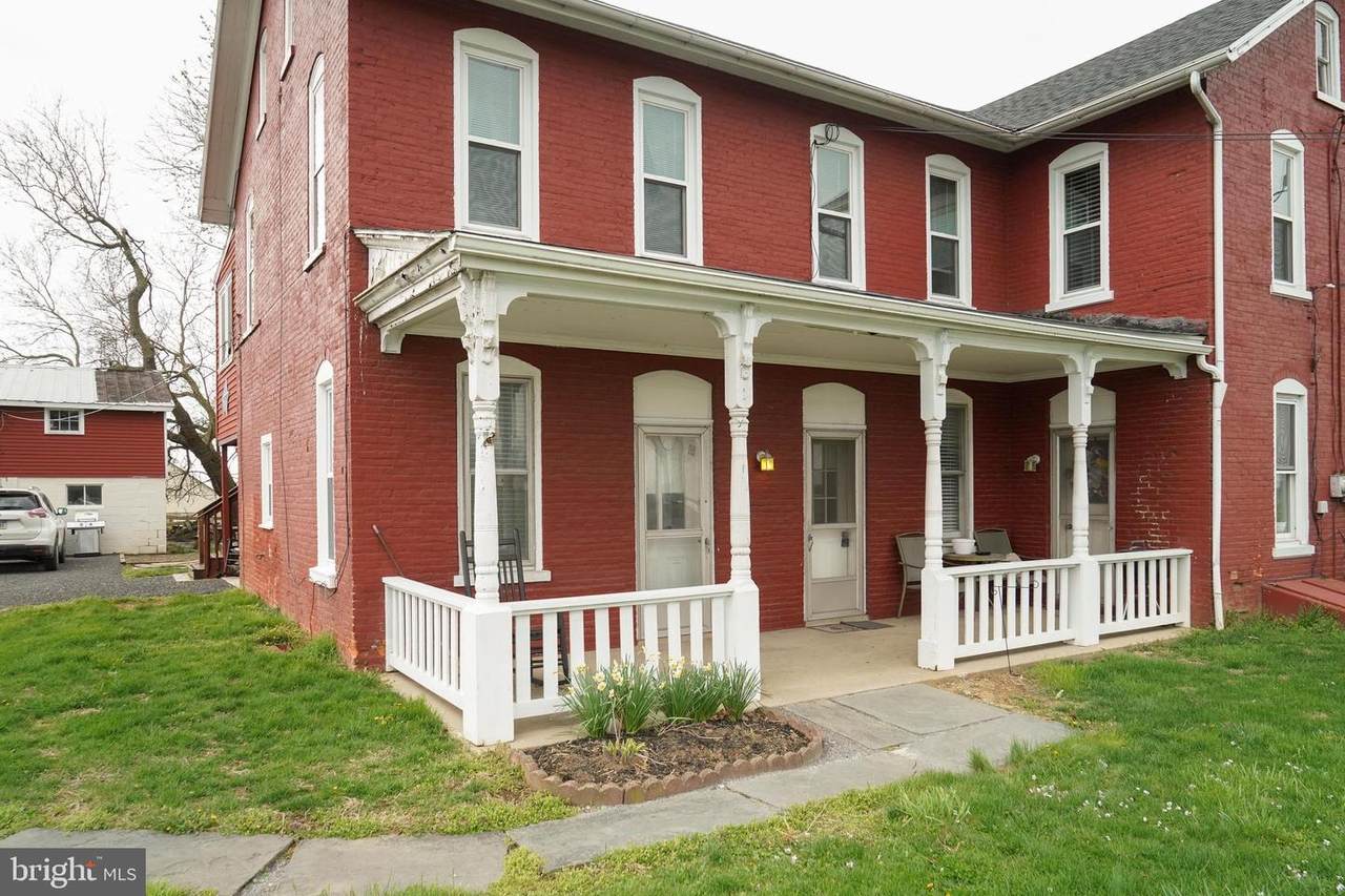 448 Main Street - Photo 1