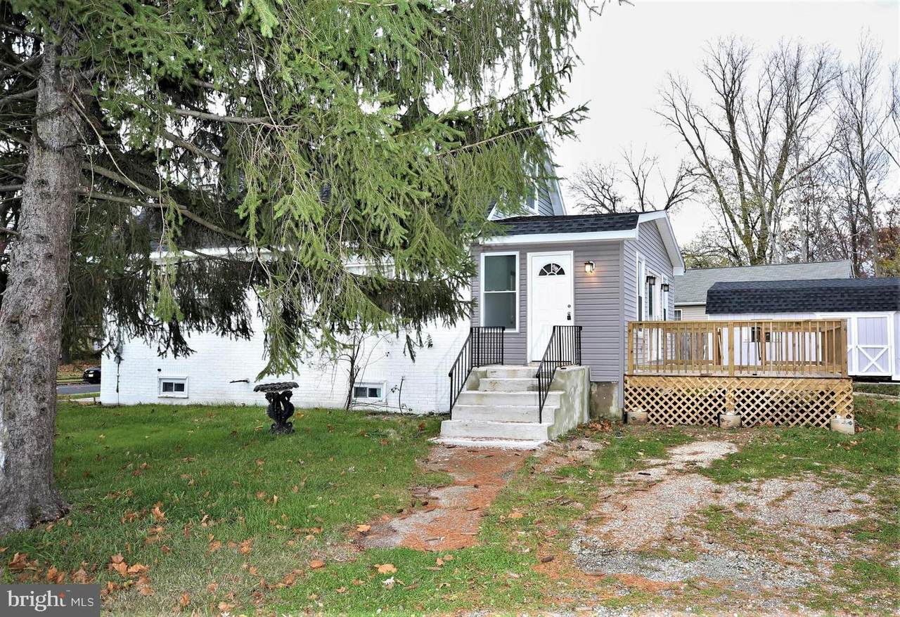 424 Pitman Avenue - Photo 1