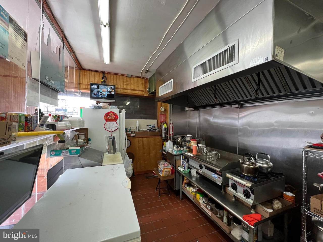 2150 20TH Street - Photo 1