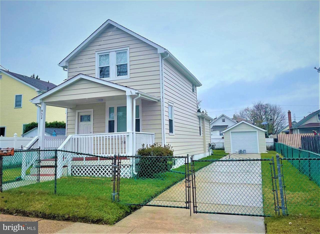 932 Oakland Avenue - Photo 1